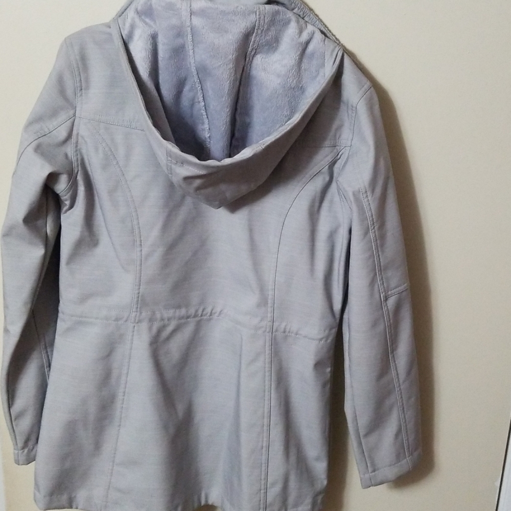 Ladies jacket - Picture 3 of 3
